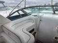 Mustang 3200SE Sportscruiser