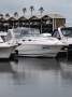 Mustang 3200SE Sportscruiser