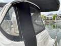 Bayliner 305 Ciera