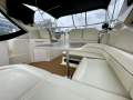 Bayliner 305 Ciera