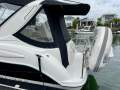 Bayliner 305 Ciera