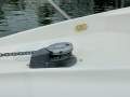 Bayliner 305 Ciera