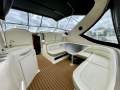 Bayliner 305 Ciera