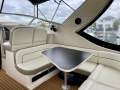 Bayliner 305 Ciera