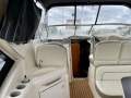 Bayliner 305 Ciera