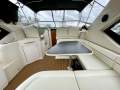 Bayliner 305 Ciera