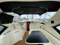 Bayliner 305 Ciera
