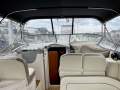 Bayliner 305 Ciera