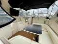 Bayliner 305 Ciera
