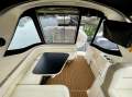 Bayliner 305 Ciera