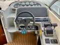 Bayliner 305 Ciera