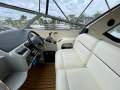 Bayliner 305 Ciera
