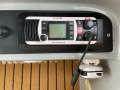 Bayliner 305 Ciera