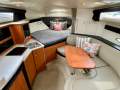 Bayliner 305 Ciera