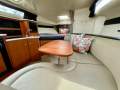 Bayliner 305 Ciera