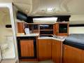 Bayliner 305 Ciera