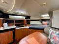 Bayliner 305 Ciera