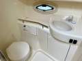 Bayliner 305 Ciera