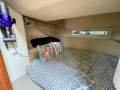 Bayliner 305 Ciera