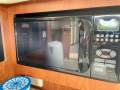 Bayliner 305 Ciera