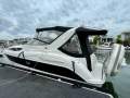 Bayliner 305 Ciera