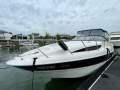 Bayliner 305 Ciera