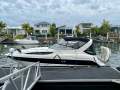 Bayliner 305 Ciera