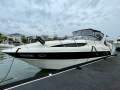Bayliner 305 Ciera