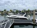 Bayliner 305 Ciera