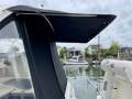 Bayliner 305 Ciera