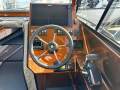 Offshore Boats NZ 650 Hard Top Highly optioned