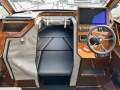 Offshore Boats NZ 650 Hard Top Highly optioned