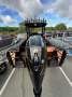 Offshore Boats NZ 650 Hard Top Highly optioned
