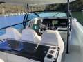 Saxdor Yachts 320 GTO
