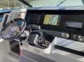 Saxdor Yachts 320 GTO