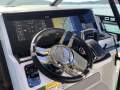 Saxdor Yachts 320 GTO