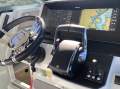 Saxdor Yachts 320 GTO
