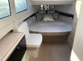 Saxdor Yachts 320 GTO