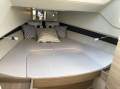 Saxdor Yachts 320 GTO