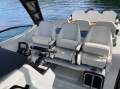 Saxdor Yachts 320 GTO