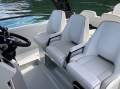 Saxdor Yachts 320 GTO