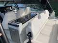 Saxdor Yachts 320 GTO