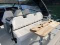 Saxdor Yachts 320 GTO