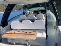 Saxdor Yachts 320 GTO