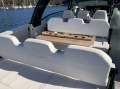 Saxdor Yachts 320 GTO