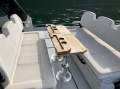 Saxdor Yachts 320 GTO
