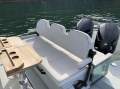 Saxdor Yachts 320 GTO