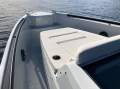 Saxdor Yachts 320 GTO