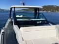 Saxdor Yachts 320 GTO