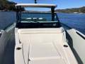 Saxdor Yachts 320 GTO
